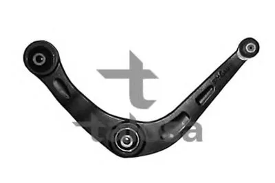 Рычаг независимой подвески колеса, подвеска колеса TALOSA купить