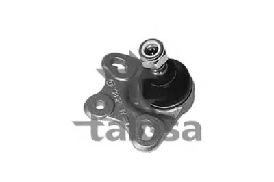 Шаровой шарнир TALOSA купить