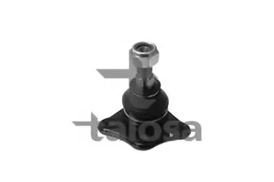 Шаровой шарнир TALOSA купить