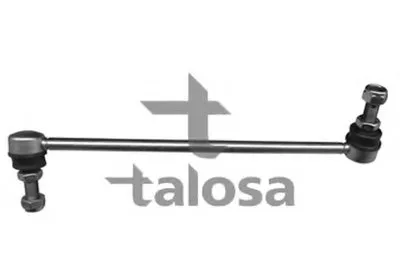 Тяга / стойка, стабилизатор TALOSA купить