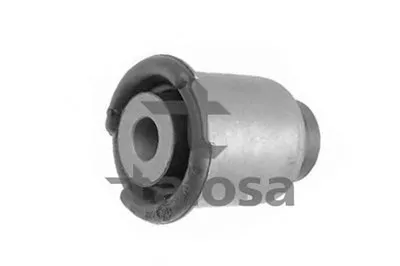 Подвеска, рычаг независимой подвески колеса TALOSA купить