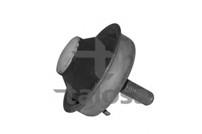 Кронштейн двигателя TALOSA купить