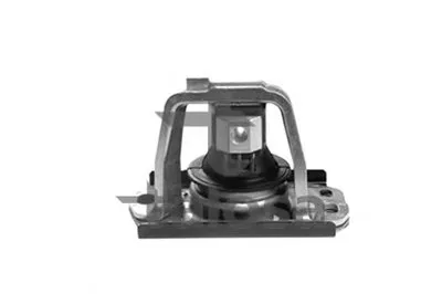 Кронштейн двигателя TALOSA купить