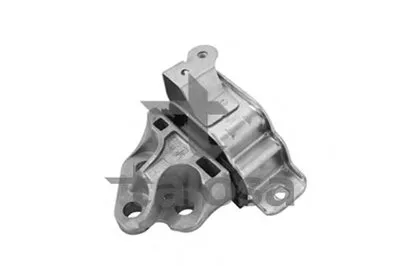 Кронштейн двигателя TALOSA купить