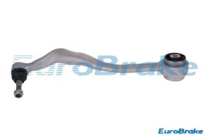 Рычаг независимой подвески колеса, подвеска колеса EUROBRAKE купить