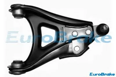 Рычаг независимой подвески колеса, подвеска колеса EUROBRAKE купить