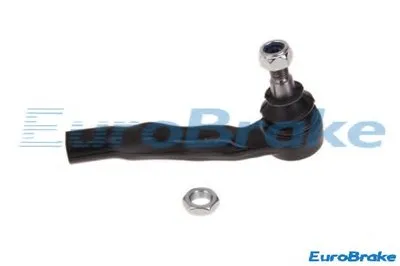 Наконечник поперечной рулевой тяги EUROBRAKE купить