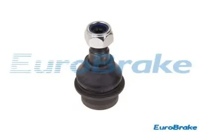 Шаровой шарнир EUROBRAKE купить