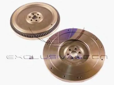 Маховик MDR купить