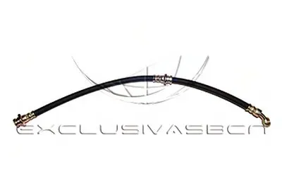 Кронштейн, тормозный шланг MDR купить