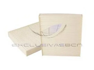 Фильтр, воздух во внутренном пространстве MDR купить