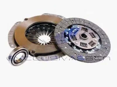 Комплект сцепления MDR купить