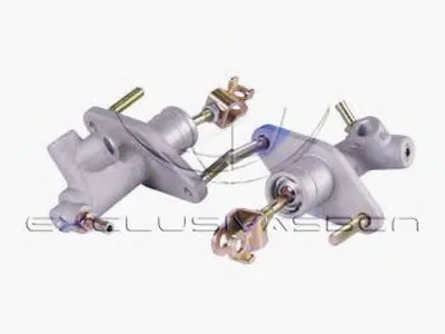 Главный цилиндр, система сцепления MDR купить