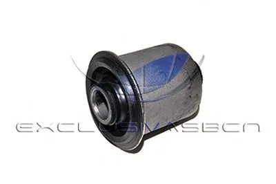 Кронштейн, подушки рычага MDR купить