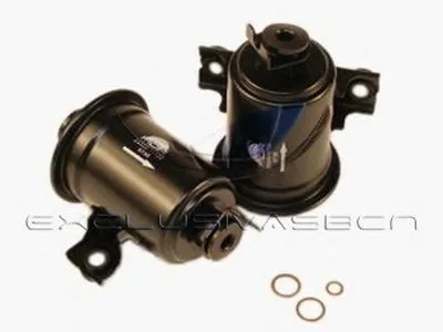 Топливный фильтр MDR купить