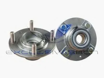 ? колесн. ступицы = MDR купить