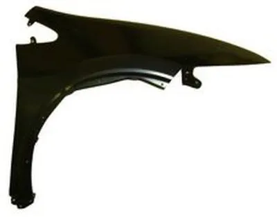 Крыло MDR купить