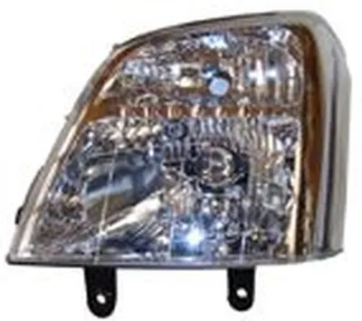 Фара MDR купить