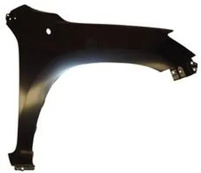 Крыло MDR купить