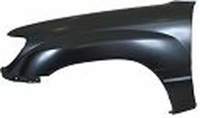 Крыло MDR купить