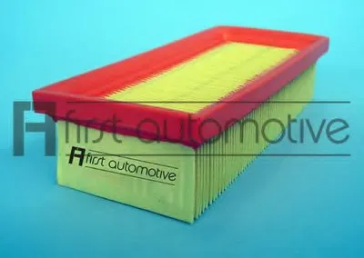 Воздушный фильтр 1A FIRST AUTOMOTIVE купить
