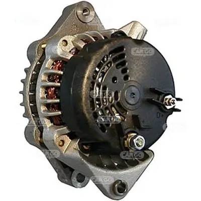 Генератор HC-Cargo купить