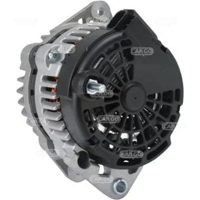 Генератор HC-Cargo купить