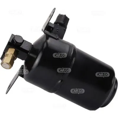 Осушитель, кондиционер HC-Cargo купить