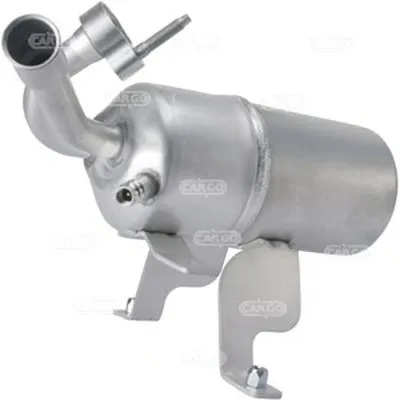 Осушитель, кондиционер HC-Cargo купить