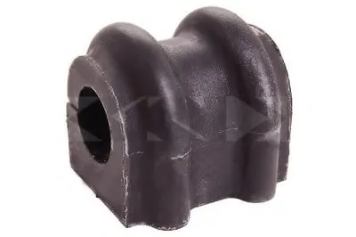 Опора, стабилизатор SPIDAN купить