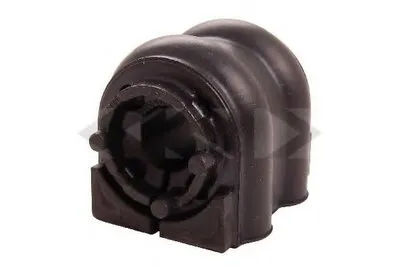 Опора, стабилизатор SPIDAN купить