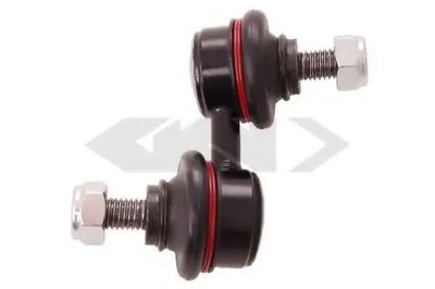 Тяга / стойка, стабилизатор SPIDAN купить