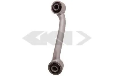 Тяга / стойка, стабилизатор SPIDAN купить