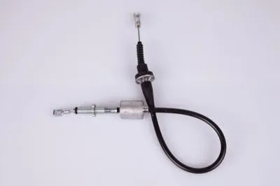 Тросик сцепления HELLA купить