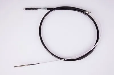 Трос, стояночная тормозная система HELLA купить