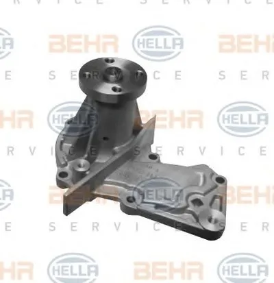 Водяной насос BEHR HELLA SERVICE Version ALTERNATIVE BEHR HELLA SERVICE купить