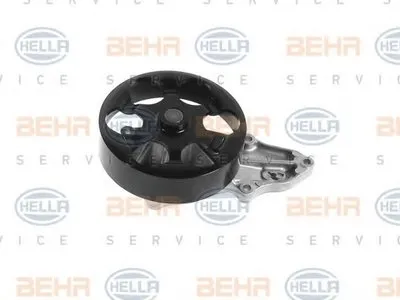 Водяной насос BEHR HELLA SERVICE Version ALTERNATIVE BEHR HELLA SERVICE купить