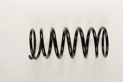 винтовая пружина BILSTEIN - B3 OE Replacement BILSTEIN купить
