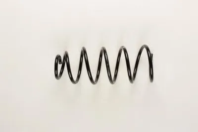 винтовая пружина BILSTEIN - B3 OE Replacement BILSTEIN купить