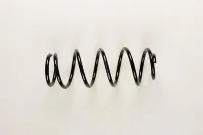 винтовая пружина BILSTEIN - B3 OE Replacement BILSTEIN купить