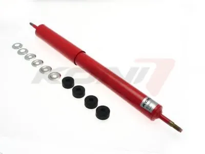 Амортизатор HEAVY TRACK KONI купить