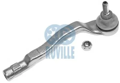 Наконечник поперечной рулевой тяги RUVILLE купить