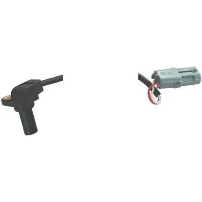 Датчик частоты вращения, управление двигателем SIDAT купить