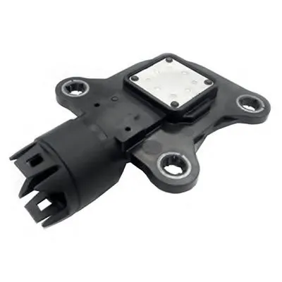 Датчик, эксцентриковый вал (переменный подъем клапанов) FISPA купить