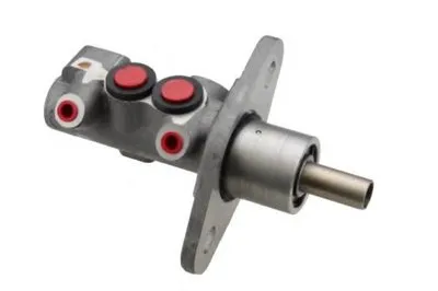 целиндер ручного тормоза TEXTAR купить