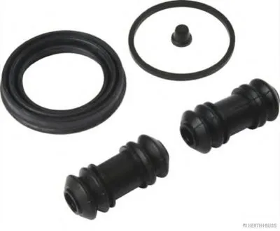 Ремкомплект, тормозной суппорт HERTH+BUSS JAKOPARTS купить