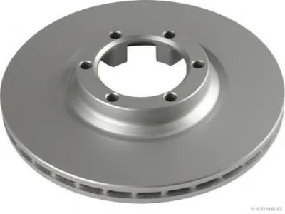 Тормозной диск HERTH+BUSS JAKOPARTS купить