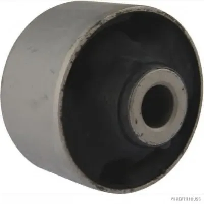 Подвеска, рычаг независимой подвески колеса HERTH+BUSS JAKOPARTS купить