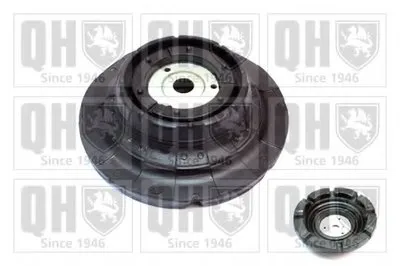 Опора стойки амортизатора QUINTON HAZELL купить