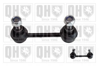 Тяга / стойка, стабилизатор QUINTON HAZELL купить